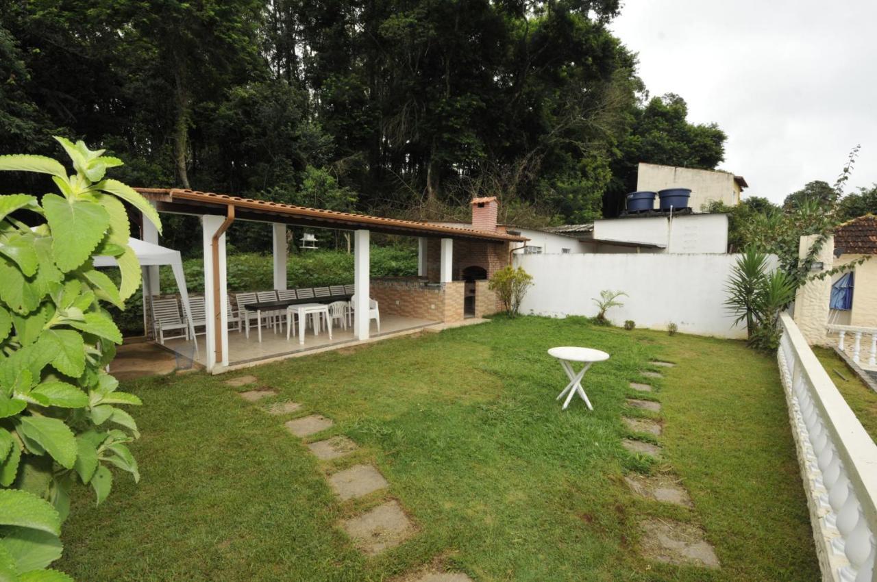 Hotel Real São Lourenço Sao Lourenco (Minas Gerais) Exterior foto